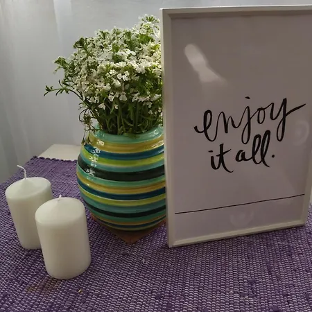 Daire Car Lazar Belgrad